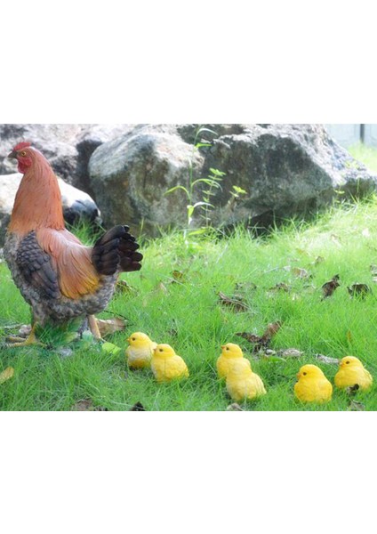 Ev, , Veranda, Için Model (Yurt Dışından) fırsatları