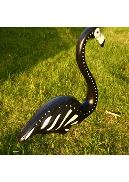 2'li Paket, 30'' Büyük Flamingo Süsü / Flamingo (Yurt Dışından) fiyatları