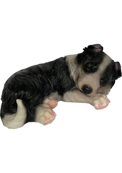 Heykelcik Heykel Figürü Figürü Süsleme (Yurt Dışından)