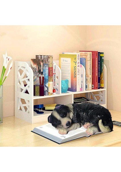 Heykelcik Heykel Figürü Figürü Süsleme (Yurt Dışından) fiyatları