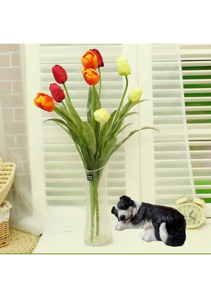 Heykelcik Heykel Figürü Figürü Süsleme (Yurt Dışından) modelleri