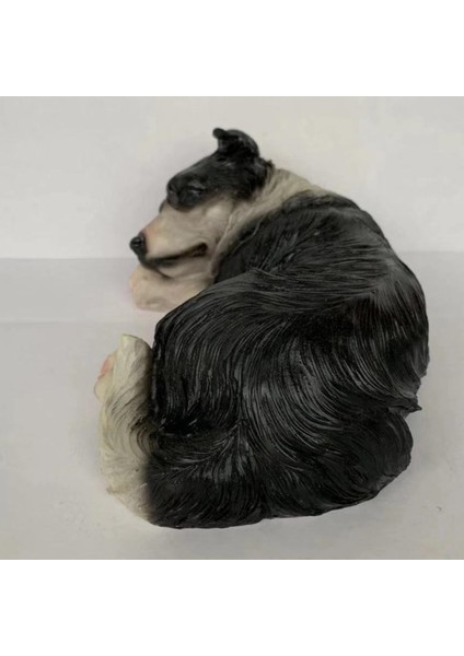 Heykelcik Heykel Figürü Figürü Süsleme (Yurt Dışından) fırsatları