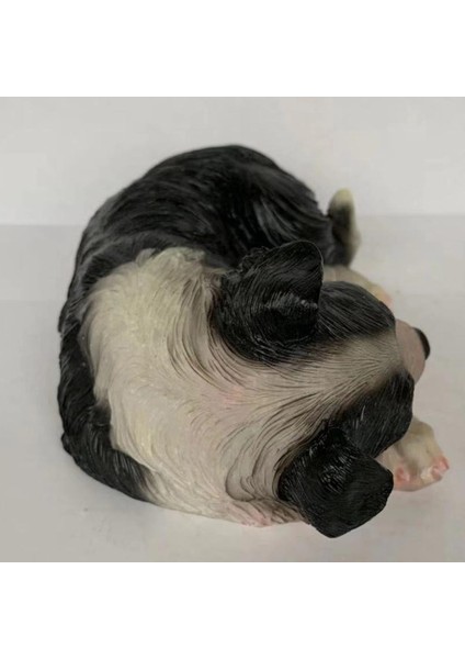 Heykelcik Heykel Figürü Figürü Süsleme (Yurt Dışından) indirimleri