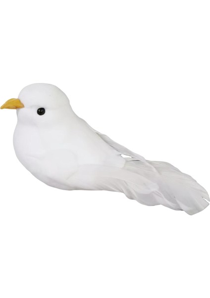 Simülasyon Ük Kuş Dıy (Yurt Dışından) fiyatları