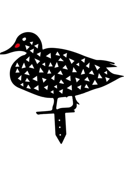 Dekoratif Metal I Ö Heykeli Kazık Ö 1 (Yurt Dışından) modelleri