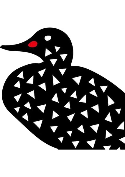 Dekoratif Metal I Ö Heykeli Kazık Ö 1 (Yurt Dışından) fırsatları