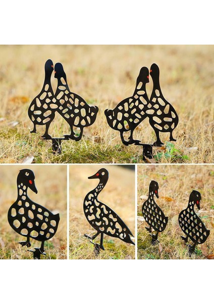 Dekoratif Metal I Ö Heykeli Kazık Ö 1 (Yurt Dışından) indirimleri