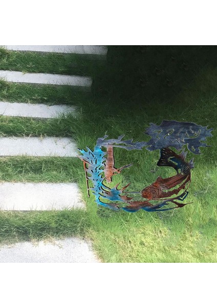 Kazığı Dış Dekorasyonlar Dış Dekoratif (Yurt Dışından) modelleri