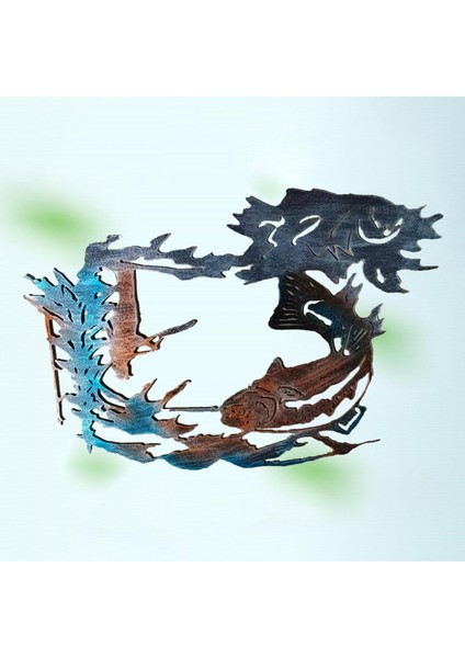 Kazığı Dış Dekorasyonlar Dış Dekoratif (Yurt Dışından) fırsatları