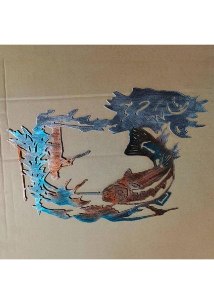 Kazığı Dış Dekorasyonlar Dış Dekoratif (Yurt Dışından) indirimleri