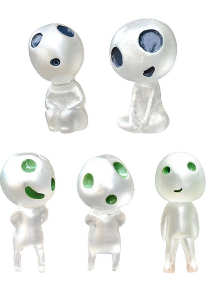 Elfler Cadılar I Dekorasyonu (Yurt Dışından) fiyatları