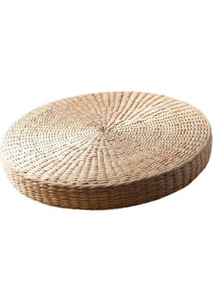 Mat Meditasyon Iğı , Japon (Yurt Dışından)