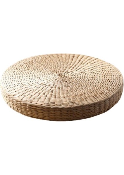 Mat Meditasyon Iğı , Japon (Yurt Dışından)