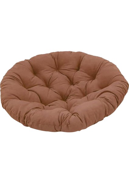 Sandalye Minderi 23.62 Inç x 23.62 Inç Salıncak Sandalye Minderi (Yurt Dışından) fiyatları