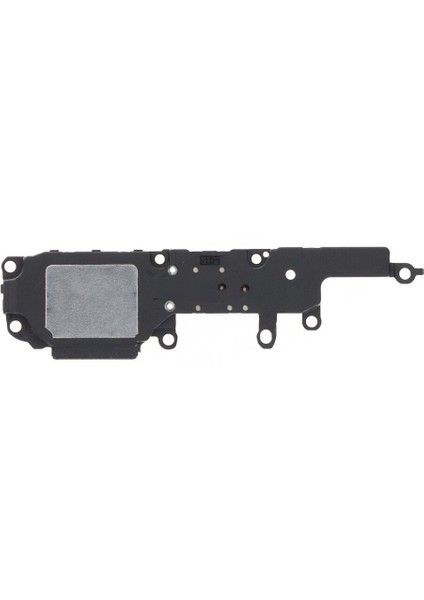 Oppo A96 Uyumlu Buzzer Hoparlör CPH2333 fiyatları