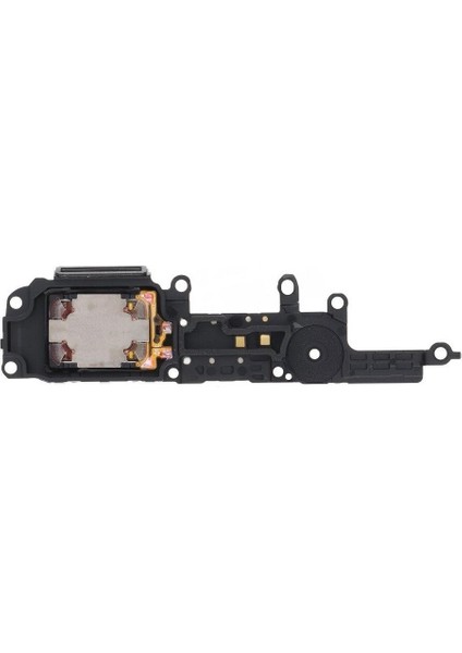 Oppo A96 Uyumlu Buzzer Hoparlör CPH2333 modelleri