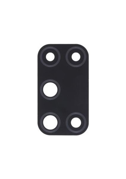 Oppo A72 4g Uyumlu Kamera Lensi Cam CPH2067 fiyatları
