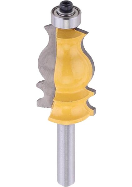 Shank Mimari Kalı Yönlendirici Şekli (Yurt Dışından) fiyatları