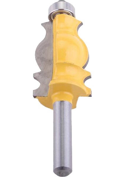 Shank Mimari Kalı Yönlendirici Şekli (Yurt Dışından) modelleri