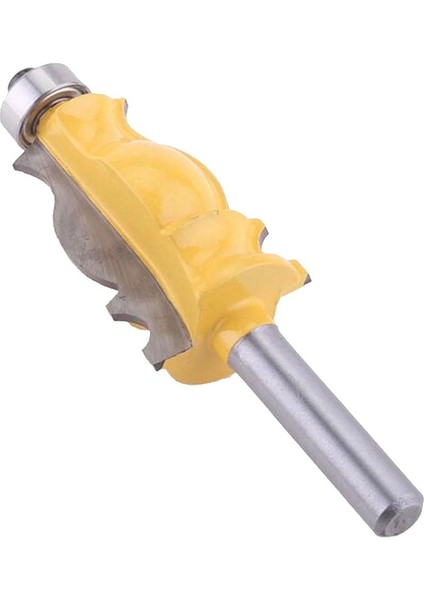 Shank Mimari Kalı Yönlendirici Şekli (Yurt Dışından) fırsatları