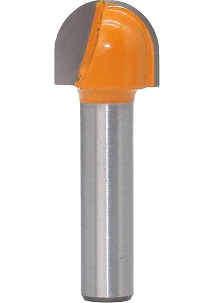 8 mm Şaft 16MM Çekirdek Kutusu (Yurt Dışından) fiyatları