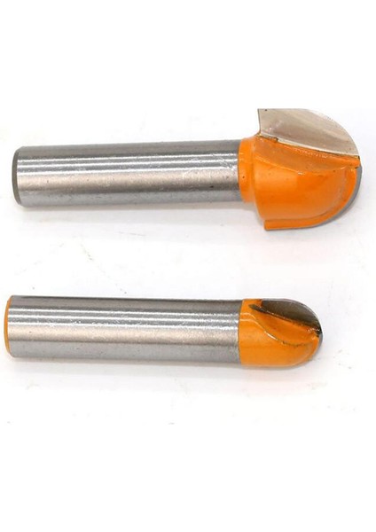 8 mm Şaft 16MM Çekirdek Kutusu (Yurt Dışından) modelleri