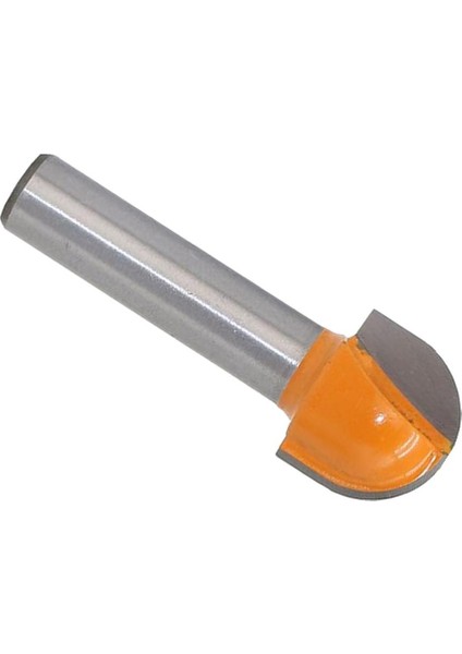 8 mm Şaft 16MM Çekirdek Kutusu (Yurt Dışından) fırsatları