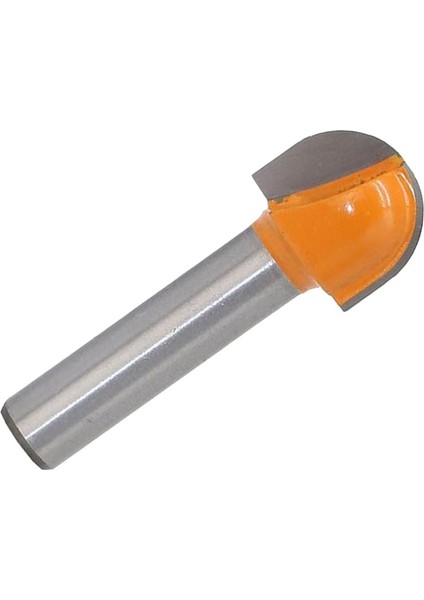 8 mm Şaft 16MM Çekirdek Kutusu (Yurt Dışından) indirimleri