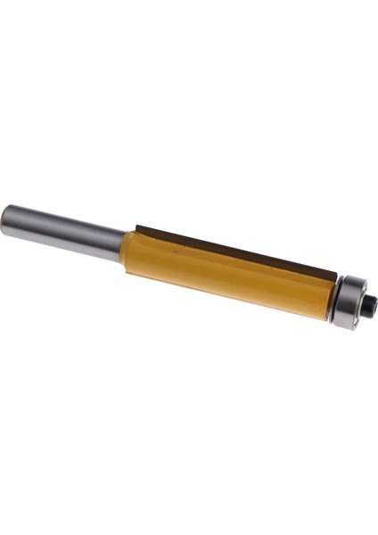 Rulman 5/16'' Şaft Marangoz (Yurt Dışından)