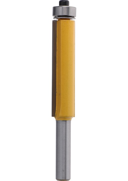 Rulman 5/16'' Şaft Marangoz (Yurt Dışından) fiyatları