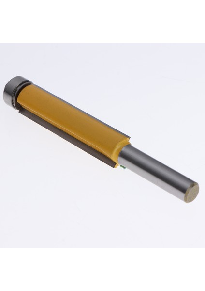 Rulman 5/16'' Şaft Marangoz (Yurt Dışından) modelleri