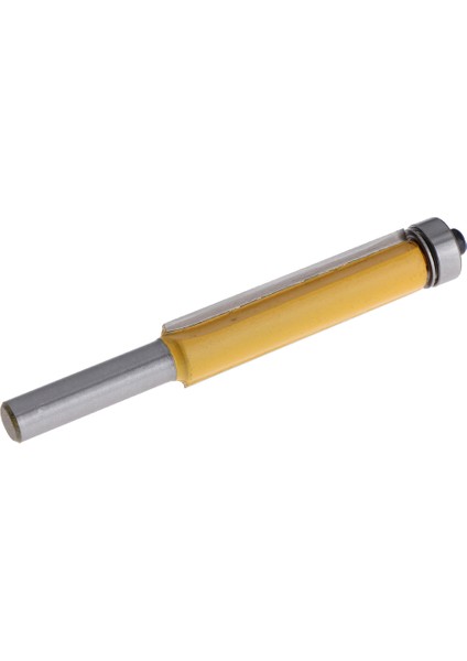 Rulman 5/16'' Şaft Marangoz (Yurt Dışından) fırsatları