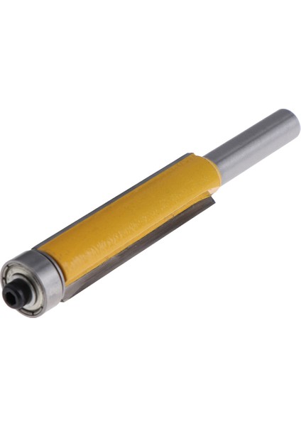 Rulman 5/16'' Şaft Marangoz (Yurt Dışından) indirimleri