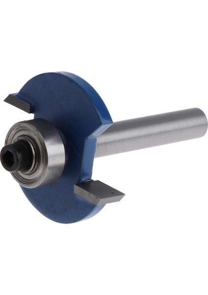 1 1/4'' I Bisküvi Rulman Takımı Birleştirici (Yurt Dışından)