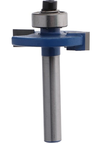 1 1/4'' I Bisküvi Rulman Takımı Birleştirici (Yurt Dışından) fiyatları