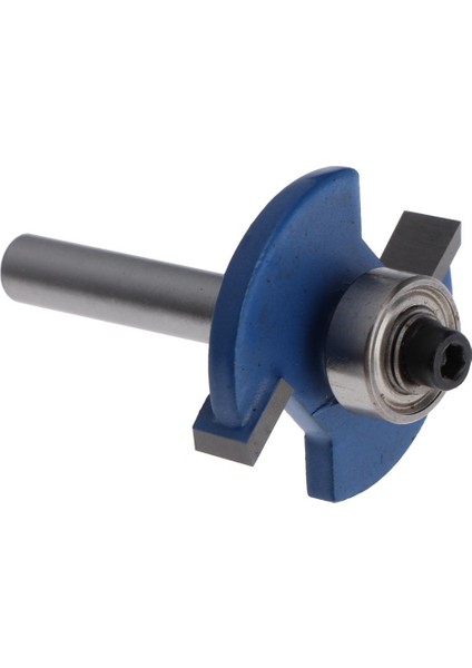 1 1/4'' I Bisküvi Rulman Takımı Birleştirici (Yurt Dışından) fırsatları