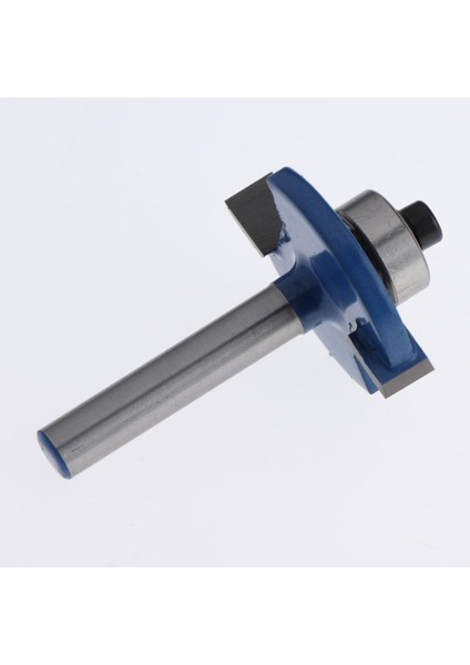 1 1/4'' I Bisküvi Rulman Takımı Birleştirici (Yurt Dışından) indirimleri