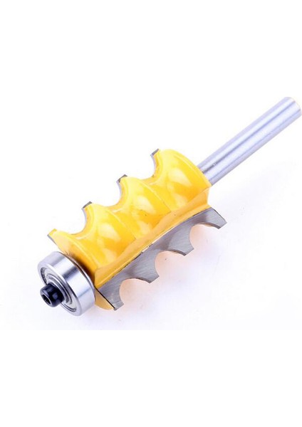 1/4 Shank Üçlü /kalı Ahşap Işçiliği Tenon (Yurt Dışından) fiyatları