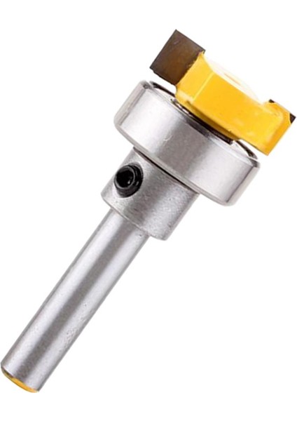 1/4" Sap 3/4x5/16 (Yurt Dışından)