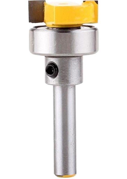 1/4" Sap 3/4x5/16 (Yurt Dışından) fiyatları