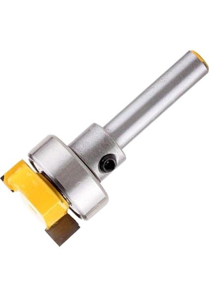 1/4" Sap 3/4x5/16 (Yurt Dışından) modelleri