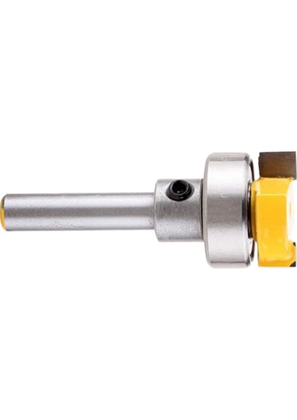 1/4" Sap 3/4x5/16 (Yurt Dışından) fırsatları