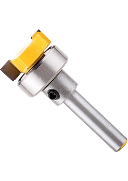 1/4" Sap 3/4x5/16 (Yurt Dışından) indirimleri