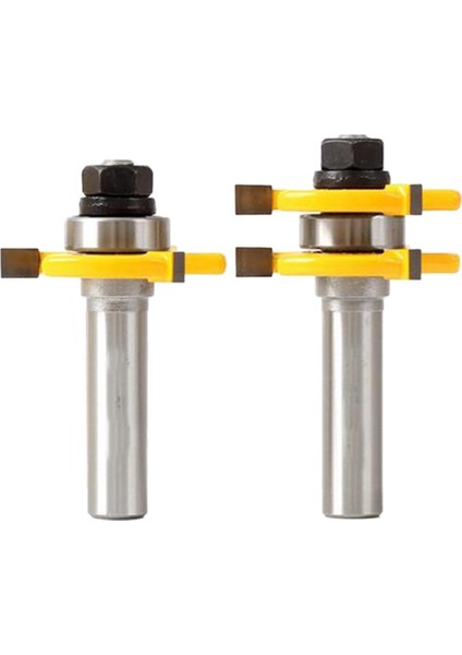 1/2 "şaft ve (Yurt Dışından) fiyatları