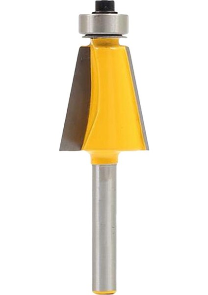 1/4 11.25 Derece I Eğik (Yurt Dışından) fiyatları