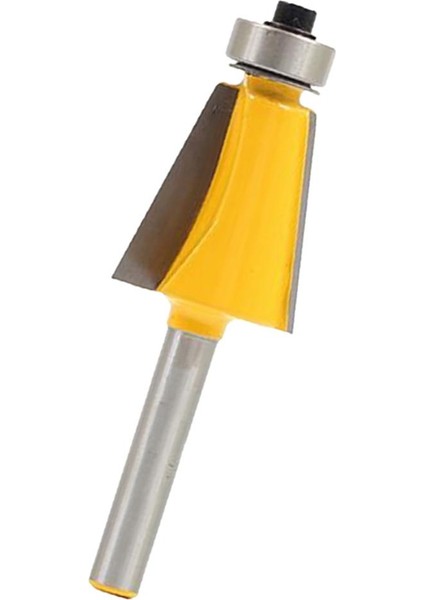 1/4 11.25 Derece I Eğik (Yurt Dışından) modelleri