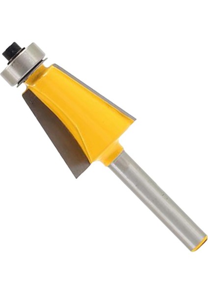 1/4 11.25 Derece I Eğik (Yurt Dışından) fırsatları