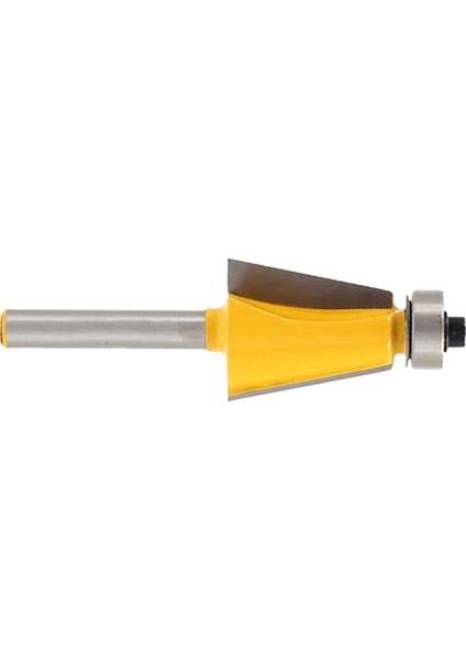 1/4 11.25 Derece I Eğik (Yurt Dışından) indirimleri