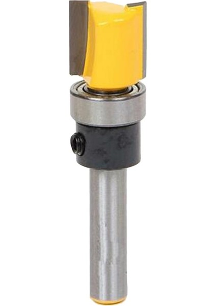 1/4" Düz Aletleri (Yurt Dışından) fiyatları