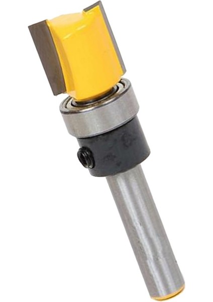 1/4" Düz Aletleri (Yurt Dışından) modelleri